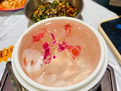 -大芊金重庆串串火锅(南京路店)