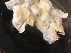 -大妈水饺(文华巷店)