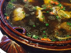 -健眺小海鲜(临海后山店)