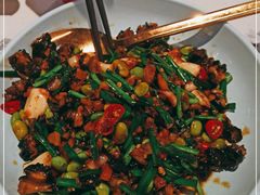 -望湘园·洞庭渔宴(永旺店)