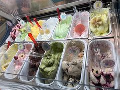 -柠檬车露(卖草地店)