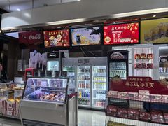 -UME影城(安贞DTS:X店)
