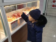 -北京稻香村(大屯路专卖店)