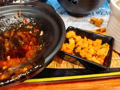 -老娘舅(天阳D32店)