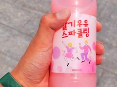 -盒马鲜生(龙德广场店)