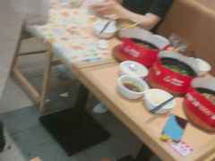 -米村拌饭(金象城店)