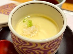 -蟹道乐(梅田店)