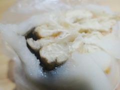 全家福-上海虹口糕团食品厂(东方路店)