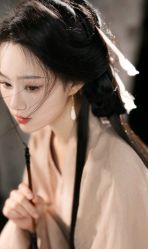 -盘子女人坊古装写真摄影(深圳店)