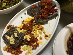 -嘉丰湘菜馆(芳群园店)