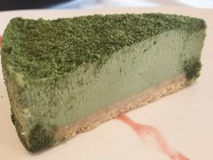 -维兰西餐(万泉河店)