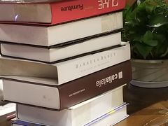 -U你·天然调味(南湖总店)