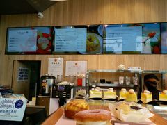 -巴黎贝甜(五道口店)