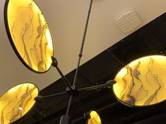 -范家小馆·烤鸭新京菜(金融街店)