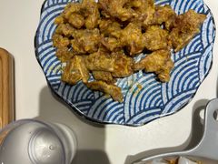 -龙记香港茶餐厅(久光百货店)