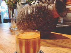-25#COFFEE(古地石店)