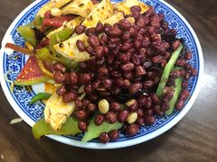 -崇德楼水盆牛羊肉泡馍馆(文艺路店)