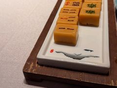 -四世同堂·京菜·烤鸭(双井店)
