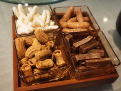 -蓟都宴
