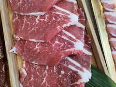 -妥妥烤肉料理(昙华林店)