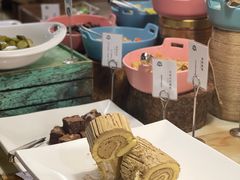 -戈拿旺巴西烤肉(崇文门店)