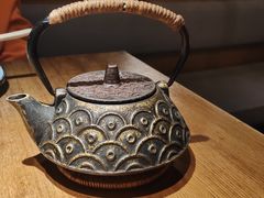 -九锅一堂酸菜鱼(新南凯德直营店)