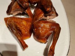 -尚一汤·粤菜海鲜(环球港店)