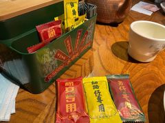 -大鸽饭(岗顶店)