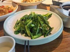 -老唐三下锅 ·张家界地标美食(溪布街店)