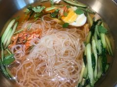 -冷面大王(细河南路店)
