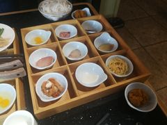 -飞虎过桥米线(翠湖店)