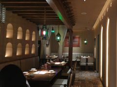 -相约·羊村小馆非遗手抓肉(七一酱园店)