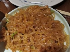 -满园烤鸭·春饼(太原街万达店)