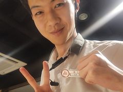 -海底捞火锅(吉利大厦店)