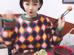 -糯米香(长江路店)