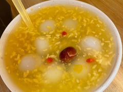 -再回首(西关木塔巷店)