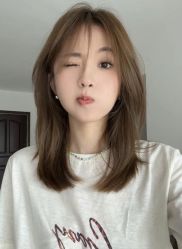 -木北造型