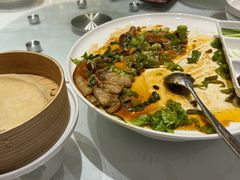 -一宽宽宴(白浮泉路店)