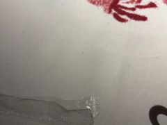 -佐度王子扒房(天鹅湖店)