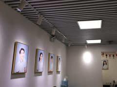 -微笑时刻照相馆(四道口店)