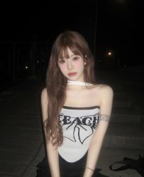 -吉艺心专业美发造型