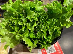 -郑阿姨的家·이모네·韩料&烤肉(武川路店)
