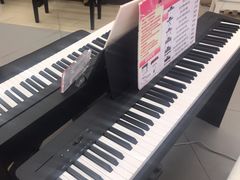-雅马哈乐器专卖店(广州旗舰店)
