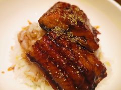 -北京泰富酒店-道日本料理餐厅