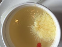 -厉家菜(金宝街店)