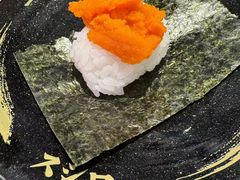 -学习谷日语培训日本留学·多语种外语教学(海淀人大分部)