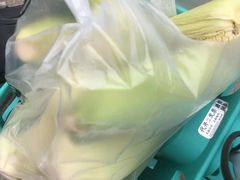 -新隆嘉生鲜超市(北二经街店)