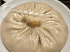 -冶春茶社(星汉大厦店)