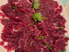 -尚竹阁冬瓜盅·18年地标美食(平洲店)