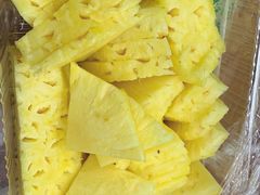 -壹号果仓(常熟三店)